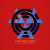 Chvrches • The Bones Of What You Beli (LP)