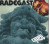 Citron • Radegast