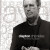Clapton Eric • Clapton Chronicles: The Best Of Eric Clapton (2LP)