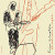 Clapton Eric • 24 Nights : The Definitive (8LP+3BD)