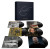 Clapton Eric • The Complete Reprise Studio Albums Vol 2 (10LP)