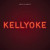 Clarkson Kelly • Kellyoke