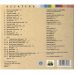 CM Danaj • Desatero