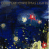 Coldplay • Christmas Lights (LP)