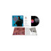 Coltrane John • My Favorite Things (2LP)