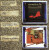 Combo FH • Věci / Situace na střeše (2CD)