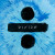 Sheeran Ed • Divide / Deluxe Edition