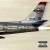 Eminem • Kamikaze