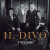 Il Divo • Timeless