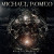 Romeo Michael • War Of The Worlds Pt.1