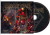 Cradle Of Filth • Existence Is Futile / Digipack 