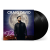 David Craig • 22 / Deluxe Edition (2LP)