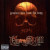 Cypress Hill • Greatest Hits From The Bong