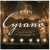 Hudba z filmu • Cyrano