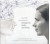 Czechoslovak Chamber Duo • Suchoň / Penderecki - Sonatas For Violin And Piano