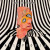 Cage The Elephant • Melophobia (LP)