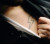 Calin • Popstar