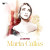 Callas Maria • La Divina Maria Callas / Best Of / Black Vinyl (LP)