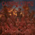 Cannibal Corpse • Chaos Horrific