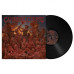 Cannibal Corpse • Chaos Horrific / Black Vinyl (LP)