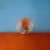 Cara Alessia • In The Meantime (2LP)