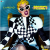 Cardi B • Invasion Of Privacy (2LP)