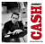 Cash Johnny • Folsom Prison Blues (LP)