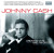 Cash Johnny • Greatest Favorites / Transp. Red Coloured (2LP)