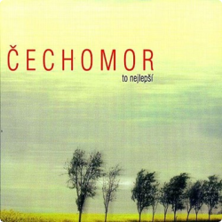 Čechomor • To nejlepší