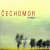 Čechomor • To nejlepší (2LP)