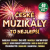 Výber • České muzikály - To nejlepší (2CD)