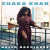 Chaka Khan • Hello Happiness