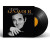 Aznavour Charles • The Best Of (LP)