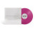 Charli XCX • Pop 2 / 5 Year Anniversary Edition / Purple Vinyl (LP)