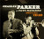 Parker Charlie & Fats Na • Complete Live At Birdland (2CD)