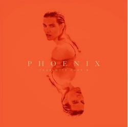 Cardin Charlotte • Phoenix