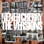Cherry Neneh • The Versions