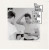 Chet Baker • I Fall In Love Too Easily Music Legends Collection (LP)