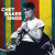 Baker Chet • Sings / Transparent Blue Virgin Vinyl (LP)
