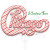 Chicago • O Christmas Three