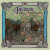 Chieftains • Bear’s Sonic Journals: The Foxhunt, The Chieftains, San Francisco 1973 & 1976 (2CD)