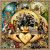 Chieftains • Chronicles: 60 Years Of The Chieftains (2CD)