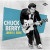 Chuck Berry • Johnny B Goode (LP)