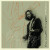 Clapton Eric • 24 Nights: Orchestral (2CD+DVD)
