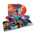 Clapton Eric • Eric Clapton’s Crossroads Guitar Festival 2019 (3CD)