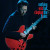 Clapton Eric • Nothing But The Blues
