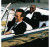 Clapton Eric • Riding With The King