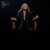 Clarkson Kelly • Chemistry / 22 Track Deluxe