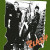 The Clash • Clash (LP)