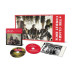 Clash • Combat Rock + The People's Hall (2CD)